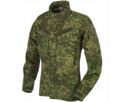 Helikon-Tex Helikon Mbdu NyCo WildWood egyenruha pulóver, M (BL-MBD-NR-45-B04)