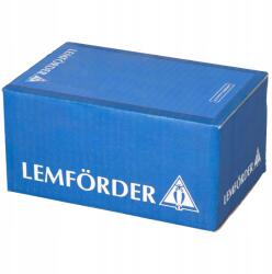 Lemforder Vezetőrúdvédő L/p - allegro - 2 060 Ft