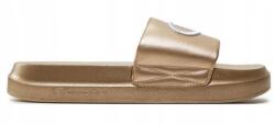Champion Női flip-flop papucs Champion S11561-YS041 Roz 37, 5 (Miami Platform Slide S11561-CHA-YS041)