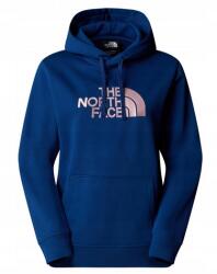 The North Face férfi pulóver NF0A89EHB4O Méret L (NF0A89EHB4O)