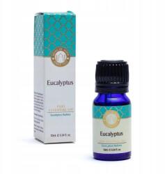 Song of India Eukaliptusz illóolaj Song of india 10 ml (8903833907299)