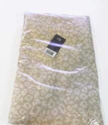 Livarno Leo Creme zuhanytörölköző 70x140cm livarno (495128_2504)