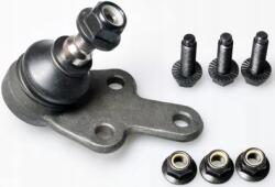 Denckermann Wah. l/p Csapszeg Ford Focus II