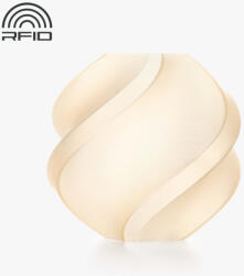 Bambu Lab - PLA Translucent - (Mellow Yellow) Sárga - Tekercs - 1, 75 mm - 1 kg