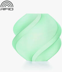 Bambu Lab - PLA Translucent - (Light Jade) Zöld - Tekercs - 1, 75 mm - 1 kg