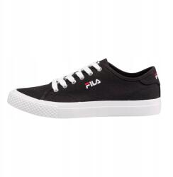 Fila Férfi Cipők Fila Tornacipők Pointer FFM0043.80010 Roz 45 (FFM0043.80010)