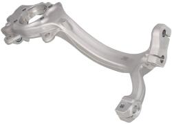 KAMOKA Articulatie directie, suspensie roata KAMOKA 9080047 (9080047)