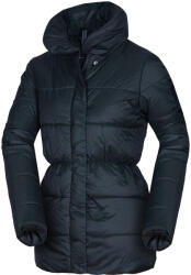 Northfinder Jacheta scurta dama Neva black (107692-269-103)