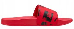 PUMA Flip-flop papucs Puma F1 Leadcat 308659-02 Méret 39 (308659-02)