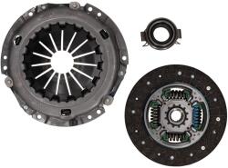 KAMOKA Set ambreiaj KAMOKA KC352 (KC352) - fixbox