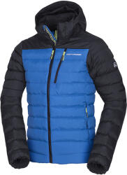 Northfinder Jacheta barbati Jarredh blueblack (107182-282-105)