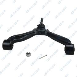GSP Brat, suspensie roata GSP S061758 (S061758)