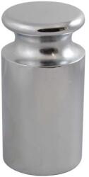 JADO Greutate de calibrare de 10 kg M2