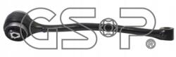 GSP Lengőkar Első Bal S060094/GSP