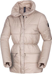 Northfinder Jacheta scurta dama Neva beige (107692-502-104)