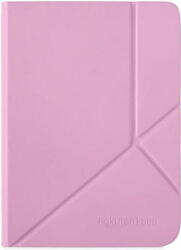 Kobo Sleepcover Clara Candy Pink (N365-AC-PK-E-PU) (N365ACPKEPU) (N365-AC-PK-E-PU) - pcone