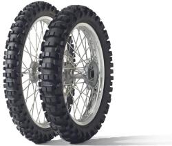 Dunlop D952 110/90-18 M/C 61M TT motorgumi DUNLOP Kerekek és gumik Gumiabroncsok és tartozékaik Motocross gumiabroncsok