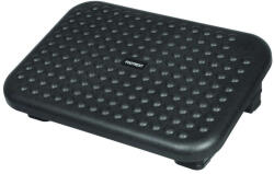 MAUL Lábtámasz MAUL MAULstep 43x31 cm (9010590) - papir-bolt