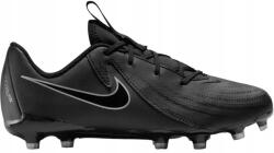 Nike Focicipő Stoplis Nike Jr Phantom Gx II Academy Fg Mg FD6722-001 36 (FD6722 001)