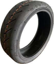 CST Xiaomi (MI) roller külső gumi CST "V4" 8, 5x2 (SKK-32)