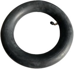  Roller belső gumi 10x2.5" (Extra Minőség) (SKB-18)