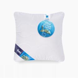 AMZ Steppelt párna Aerelle Blue 40x40 Amz (5903887148580)