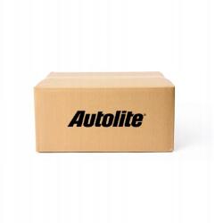 Autolite Gyújtógyertya Ren. Clio II/III 1.2 16V, Ren. twingo 1.2 5682 Aoe