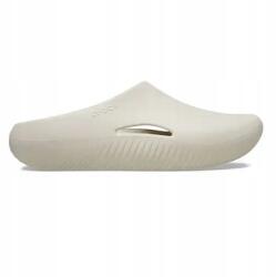 Crocs Mellow Crocs cipő 208493-160 Roz 46-47 I M12 (67760#12NY997)
