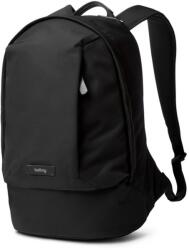 Bellroy Classic Backpack Compact - Black (P43992)
