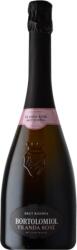 BORTOLOMIOL Filanda Rosé Brut Millesimato 2025