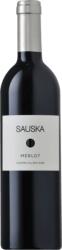 SAUSKA Merlot Csukma 2019