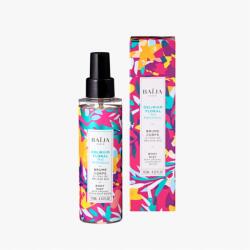Baija Delirium Floral test- és hajápoló krém 125 ml - Baija (9302000040095)