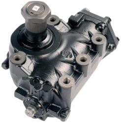 Bosch Caseta directie BOSCH K S00 001 222 (K S00 001 222)