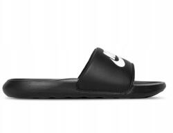 Nike Victori One CN9675-002 sport papucs Nike fekete könnyű 44-es (CN9675 002)