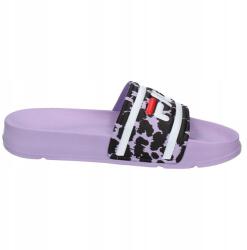 Fila Flip-flop papucs Fila Morro Bay FFT0068.43111 Roz 36 (FFT0068.43111)