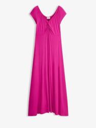 Bonprix B. p. c Ruha Maxi Rövid Ujjú 32/34-ES