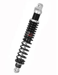 YSS TopLine RZ362 ikertengelyű hátsó lengéscsillapítók YSS Futómű és rugózás Hátsó rugózás Lengéscsillapítók - motomotors - 215 075 Ft