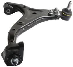 Moog Brat, suspensie roata MOOG RO-WP-18811 (RO-WP-18811) - automobilus