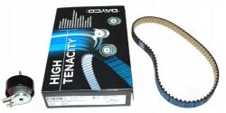 Dayco Vezérműszíj hátsó 3, 0 Tdv6 Land Rover Discovery Range Rover L405 494 Velar