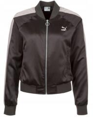 PUMA Női pulóver Puma 575493-01 Roz Xxs (575493-01)