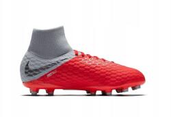 Nike Futball Cipő Nike Hypervenom AH7287-600 36, 5-ös méret (AH7287-600)