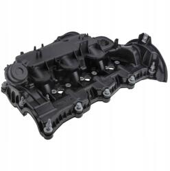 NTY Szelepfedél Jaguar S-type Xf Xj Land Rover Discovery III IV 2.7 1998-