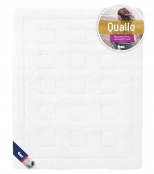 AMZ Quallo nyári paplan 180x200 pamut Amz (Kołdra)