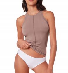 Triumph Beauty Layers Top Ssl 02 X boxer női viszkóz póló Xs (10218384)