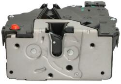Blic Incuietoare usa Blic 6010-04-1078433P (6010-04-1078433P) - fixbox
