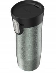 Contigo Thermo bögre Contigo West Loop 3.0 16OZ Crystal Agave 2201635 (2201635)
