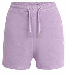 Fila Női rövidnadrág Fila FAW0702.40088 Roz M (FAW0702.40088)