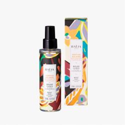 Baija Vertige Solaire test- és hajápoló krém 125 ml - Baija (9302000040088)