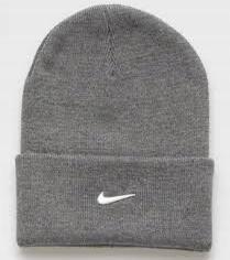 Nike Sapka Beanie Utility Nushred DV3341-084 (01568)
