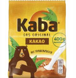 Kaba Kakaó Kaba 400 g De (3664346340564)